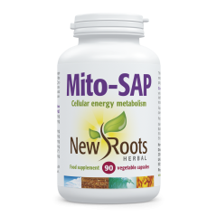 Mito-SAP - FE3526