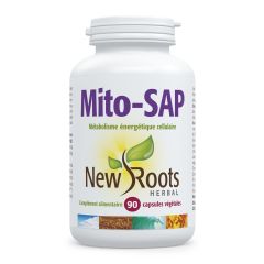 Mito-SAP - FF3526
