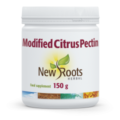 Modified Citrus Pectin - FE2239