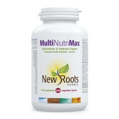 Multi Nutri Max - FE0964