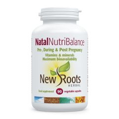 Natal Nutri Balance - FE1434