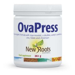 OvaPress - FE2712
