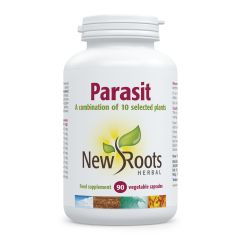 Parasit - FE1188