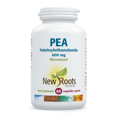 PEA - FE3092
