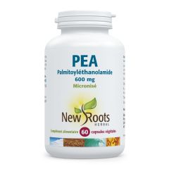 PEA - FF3092