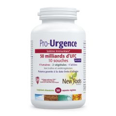 Pro Urgence 50 milliards - FF1798