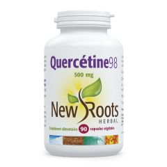 Quercétine98 - FF1142