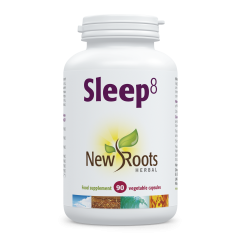 Sleep8 - FE1542