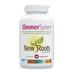 Slimmer System - FE2014