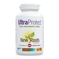 Ultra Protect - FE1145