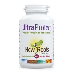 Ultra Protect - FF1145
