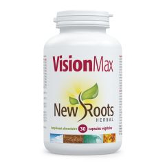 Vision Max - FF0993