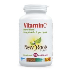 Vitamin C8 - FE1229