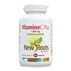Vitamine C Plus - FF0416