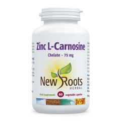 Zinc L-Carnosine - FE3622