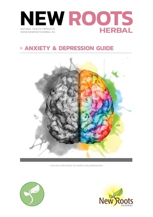 Anxiety and Depression - Practitioner Guide