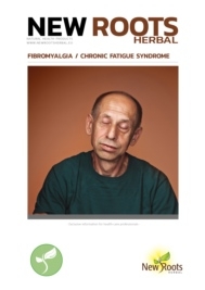 Fibromyalgia / Chronic Fatigue Syndrome