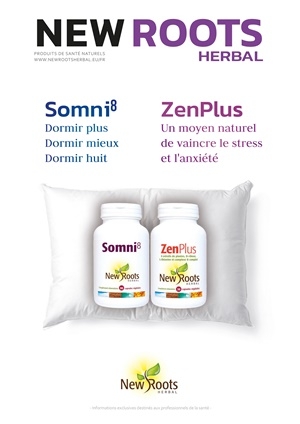 ZenPlus & Somni8