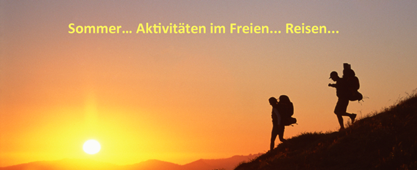 Die Vielfältigkeit des Grapefruitkern-Extrakts