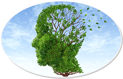 Alzheimer - natürliche Ansätze