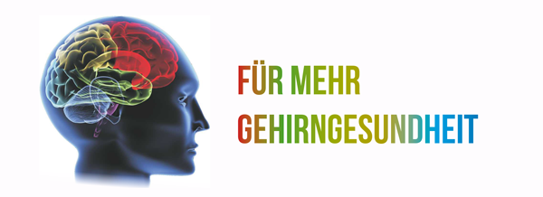 Maßnahmen für eine bessere Gehirngesundheit