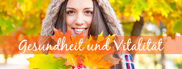 Giftbelastung im Körper begrenzen