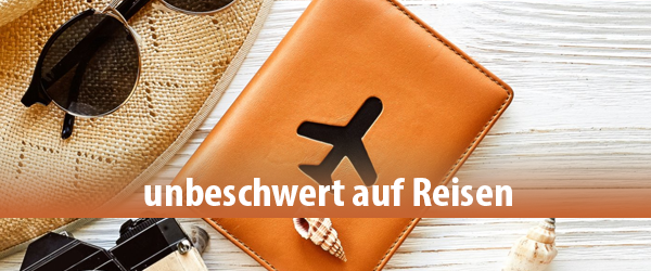 Probiotika und Reisediarrhö