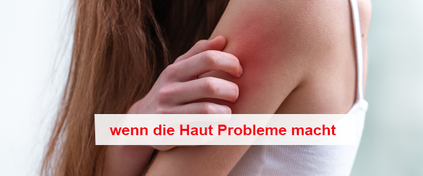 Psoriasis (Schuppenflechte) verstehen und behandeln