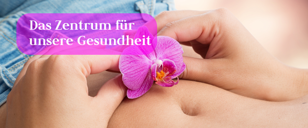 Das Mikrobiom, unser innerer Garten