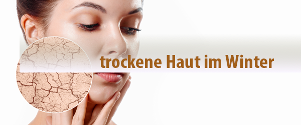 Wie wir die Barrierefunktion unserer Haut schützen 