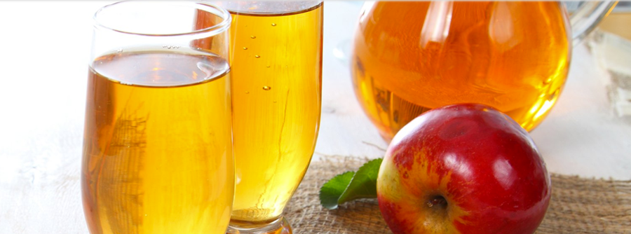 Antioxidants, Homocysteine, and Degenerative Diseases