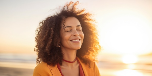 Nahani Blog was ist PEA?