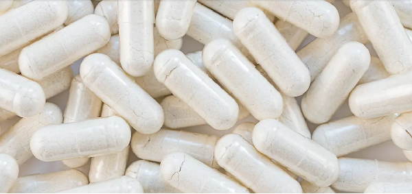 Magnesium Acetyl Taurate: The New Kid on the Block