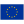Europe
