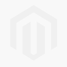Nahani Gelenk-Komplex