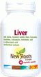 Liver by New Roots Herbal