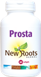 New Roots Herbal Prostate Health