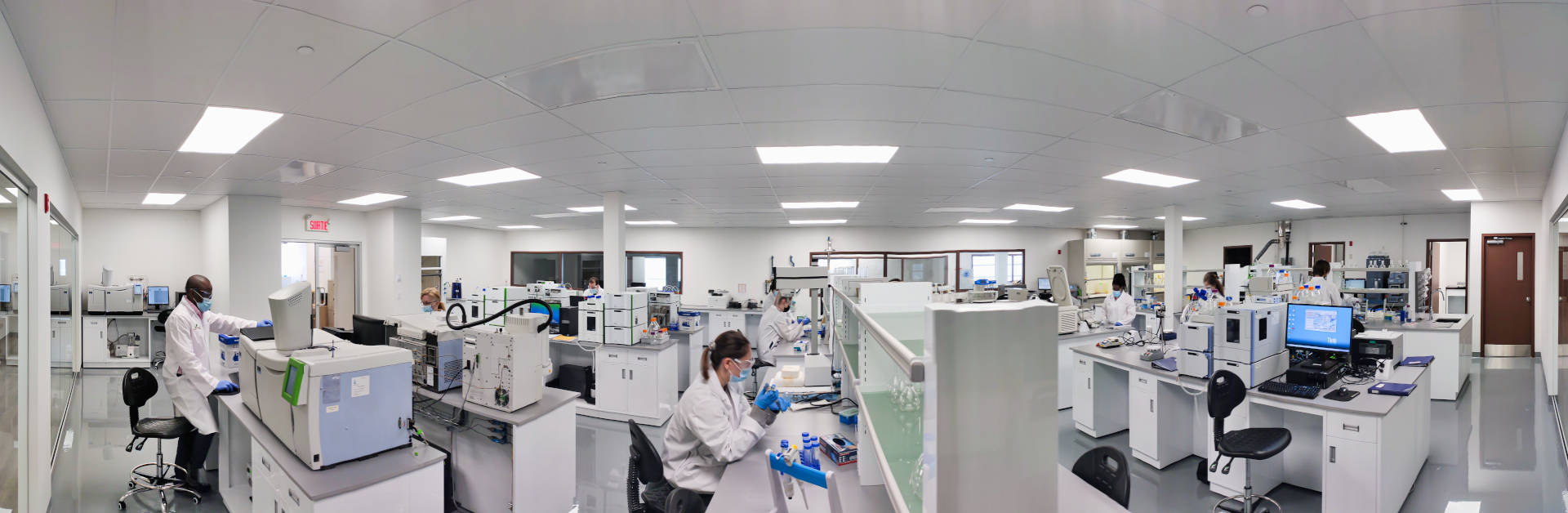 laboratorio_foto_portada
