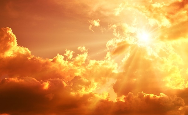 Can Vitamin D Crush the Next Wave?