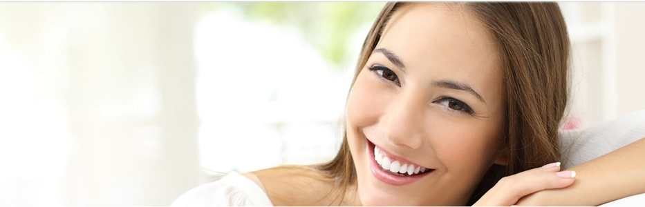 The New Science in Cosmeceuticals
