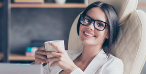 Stress Management: Feeding the Brain