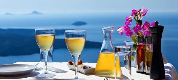 Travelling Safely with Food Allergies and Sensitivities