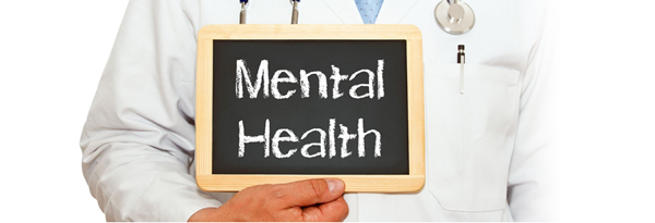 10 Tips to Improve Mental Health