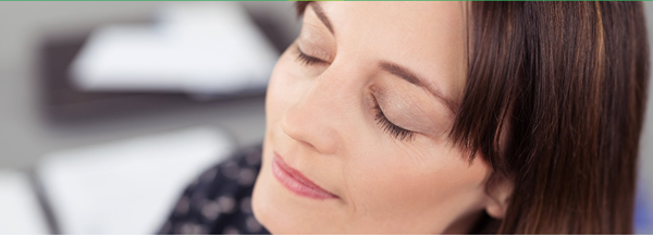 How Meditation Boosts Immunity: The Evidence