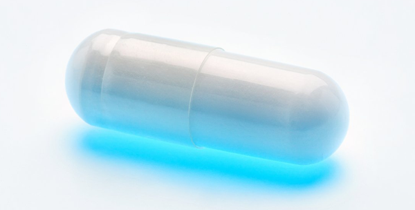 Probiotics and Gastrointestinal Viability - A Capsule Story…