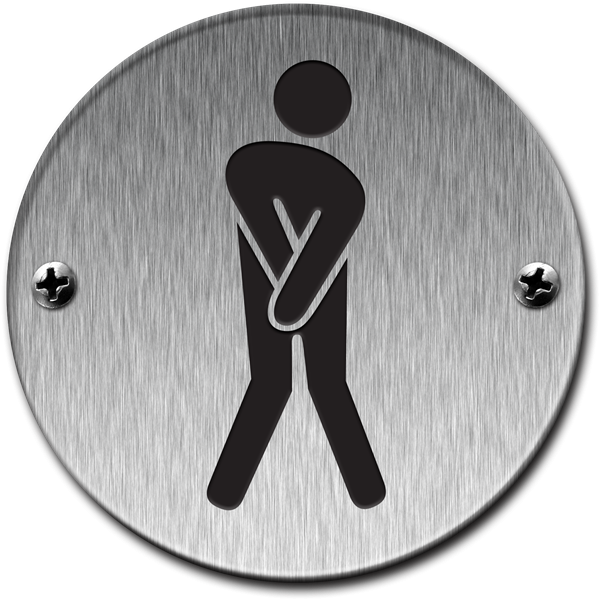 Benign Prostatic Hyperplasia