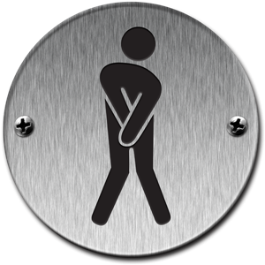 Benign Prostatic Hyperplasia