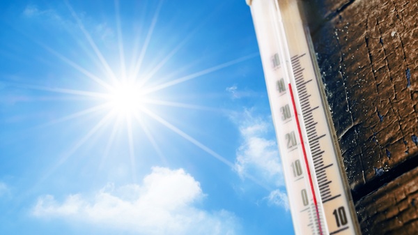 Évitez la surchauffe avec… les acides aminés !