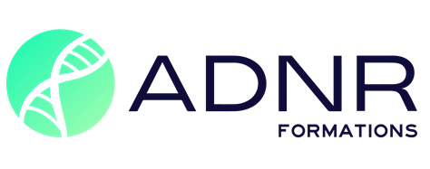 ADNR_D_grad__Version
