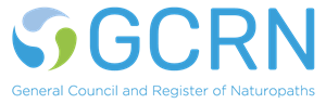 GCRN-Logo-CMYK-png-2
